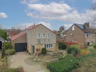 De Wielewaal 4, 7491 HE Delden