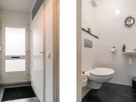 Dissel 97, 6026 DE Maarheeze