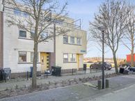 Malachietstraat 87, 1339 HX Almere