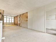 Cornelis Anthoniszstraat 34 1, 1071 VV Amsterdam