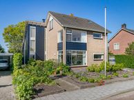 Laan van Barbestein 14, 4451 AH Heinkenszand