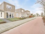 Vivaldipad 6, 4462 JA Goes