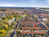 Anthonie van Dyckstraat 19, 7412 RK Deventer