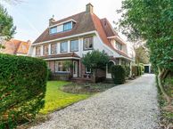 Vijverweg 25, 2243 HS Wassenaar