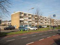 Starrenburglaan 91, 2241 NC Wassenaar