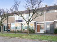 Bijvang 5, 4817 DC Breda