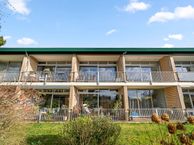 Mariënhoven 56, 6721 SW Bennekom