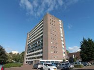 Brabantlaan 136, 2101 SK Heemstede