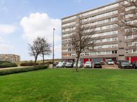 Merellaan 151, 3145 EE Maassluis