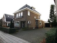 Almeloseweg 14, 7671 RD Vriezenveen