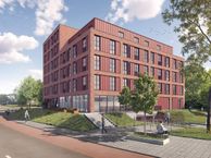 Teteringsedijk (Bouwnr. 32), 4817 MD Breda