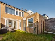 Wijngaard 189, 8212 CK Lelystad