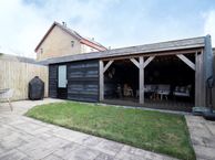 De Scheepvaartlaan 2, 8064 EL Zwartsluis