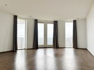 Victoriameer 109, 3825 VR Amersfoort