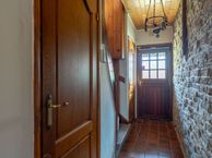 Frans Erensstraat 22, 6136 JH Sittard