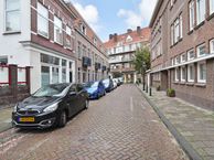 Marcelisstraat 79, 2586 RS Den Haag