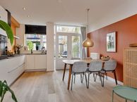 Trompstraat 79, 3814 SN Amersfoort