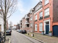 Prins Hendrikstraat 40 J, 5611 HL Eindhoven