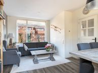 Looierijstraat 7, 2931 XK Krimpen aan de Lek