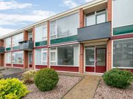 Parklaan 6, 9675 AC Winschoten