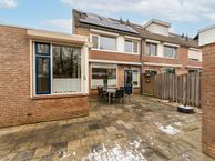 Wittingsweer 26, 4251 WK Werkendam