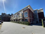 Kruidenhof 22, 2315 KP Leiden