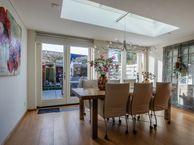 Klavecimbelweg 14, 2992 NE Barendrecht