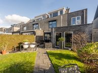 Poortlaan 56, 3261 PB Oud-Beijerland