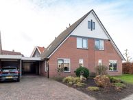 De Wulp 9, 7681 LV Vroomshoop