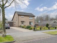 Beatrixweg 2, 7957 AC de Wijk