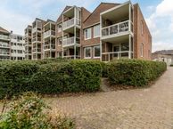 Prins Bernhardstraat 1 P, 9411 KH Beilen