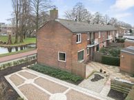 Vincent van Goghlaan 1, 2923 AN Krimpen aan den IJssel