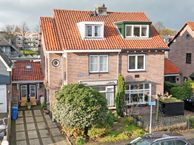 Utrechtsestraatweg 33 I, 3445 AM Woerden