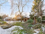 Steenstraat 20, 5981 AE Panningen