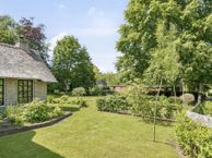 Zevenhuisterweg 65, 9257 VJ Noardburgum