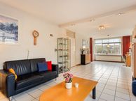 Terborchlaan 153, 1816 LC Alkmaar