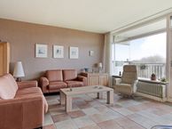 Breitnerhof 28, 7944 LA Meppel