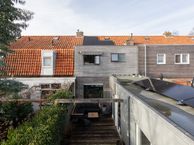 Monnikstraat 6, 8603 VV Sneek