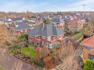 Willem de Zwijgerlaan 21, 1623 MH Hoorn (NH)