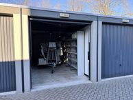 Kievitstraat 153 Box 19, 8262 AC Kampen