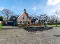 De Tippe 3, 7931 PG Fluitenberg