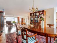 Veldhuyzen van Zantenpark 17, 2163 GB Lisse