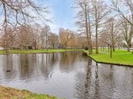 Prins Mauritssingel 97 b, 3043 PE Rotterdam