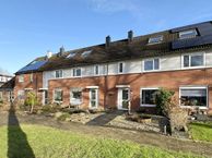 Snoeksloot 137, 3993 HK Houten