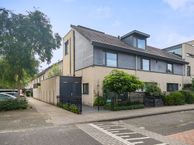 Meijepolder 12, 3825 JP Amersfoort