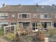 Lorentzstraat 22, 8265 BN Kampen