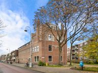 Zaanstraat 72, 1013 RW Amsterdam