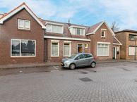 St. Crispijnstraat 96, 5144 RG Waalwijk