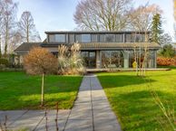 Scherpenburgerwaard 5, 3984 PB Odijk