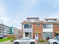 Pinksterbloemstraat 18, 1562 AX Krommenie